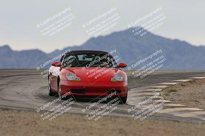 media/Nov-22-2025-Speed Ventures (Sat) [[a198746dab]]/7-Yellow Group/Session 2 (Turn 12)/